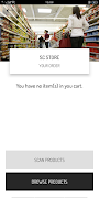 SignCatch ภาพหน้าจอ 3