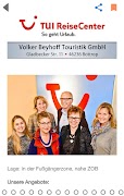 Unser Bottrop captura de pantalla 1