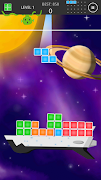 Space Load Screenshot 2