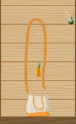 Pack Fast Food تصوير الشاشة 2