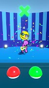 Talent Show 3D poster