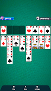 Freecell Screenshot 3