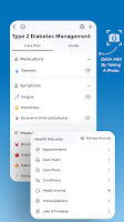 Injection Tracker screenshot 4