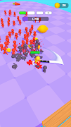7 Schermata Tiny Wars