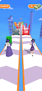 Couple Shuffle スクリーンショット 7