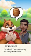 Match Story! screenshot 6
