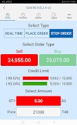 SCT Mobile screenshot 3