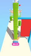 Run Scratch Win! Screenshot 2