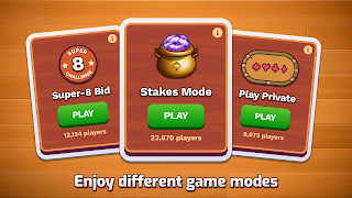 Callbreak.com - Card game screenshot 6