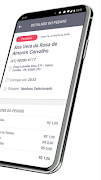 Alfred Gestor screenshot 1