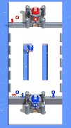 Castle Wars 3D screenshot 7