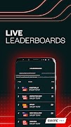 SailGP screenshot 2