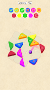 Bounce & Melody 截图 2