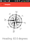 Map Tools скриншот 3