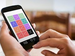 Toggle captura de pantalla 7