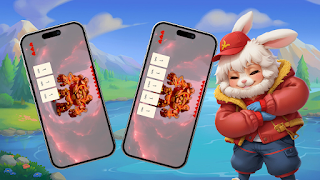 Devil Awakens plakat