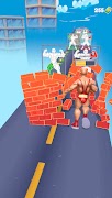 Body Rush 截圖 4