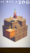 CUBE GARDEN screenshot 7