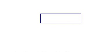 如何繪製武器CS去 截圖 2