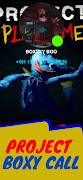 BOXXY BOO: Call Prank ภาพหน้าจอ 3