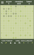 Bionoid Screenshot 2