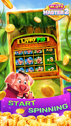Slots Master 2 screenshot 5