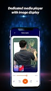 Memo Recorder تصوير الشاشة 4