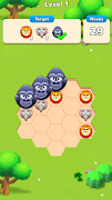 Animal Migration screenshot 2