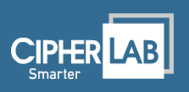 CipherLab Assistant Service تصوير الشاشة 1