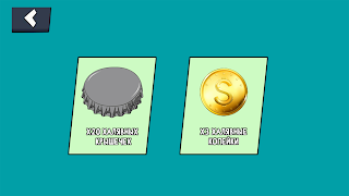 برنامهنما Бабл Стас (Квас) عکس از صفحه