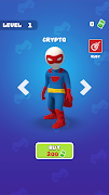 Super Run 截圖 1