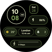 Digital Material You 2 スクリーンショット 7