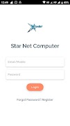 برنامه‌نما Star Net Computer عکس از صفحه