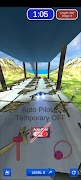 Flight Sim – Planes and Drones screenshot 3