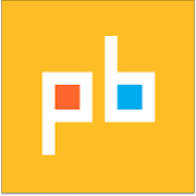 Poster Baba اسکرین شاٹ 1