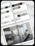 Stone Showcase اسکرین شاٹ 7