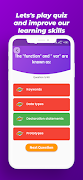 Learn HTML, CSS and Javascript स्क्रीनशॉट 2