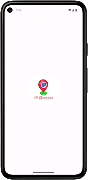 IP Checker Poster