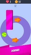 ReversClick 截图 2