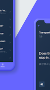 Learn Japanese Offline: Speak  screenshot 5