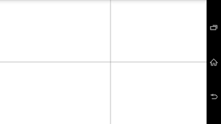 フィルムガイド স্ক্রিনশট 1