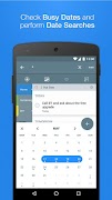2Do: Erinnern, Aufgaben planen Screenshot 7