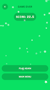 SwiftyDraw screenshot 4