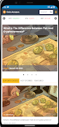 پوستر Coinamazon.com - Guides