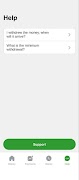 GoReward - mobile earnings screenshot 3
