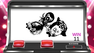 6 Schermata Câu Cá