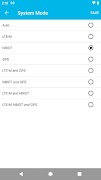 LBeacon syot layar 7