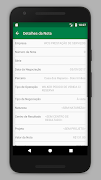 Sankhya OK syot layar 5