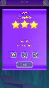 Matching Pair : Brain Exercise 스크린샷 4