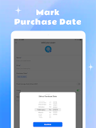 Pocket Ease screenshot 6